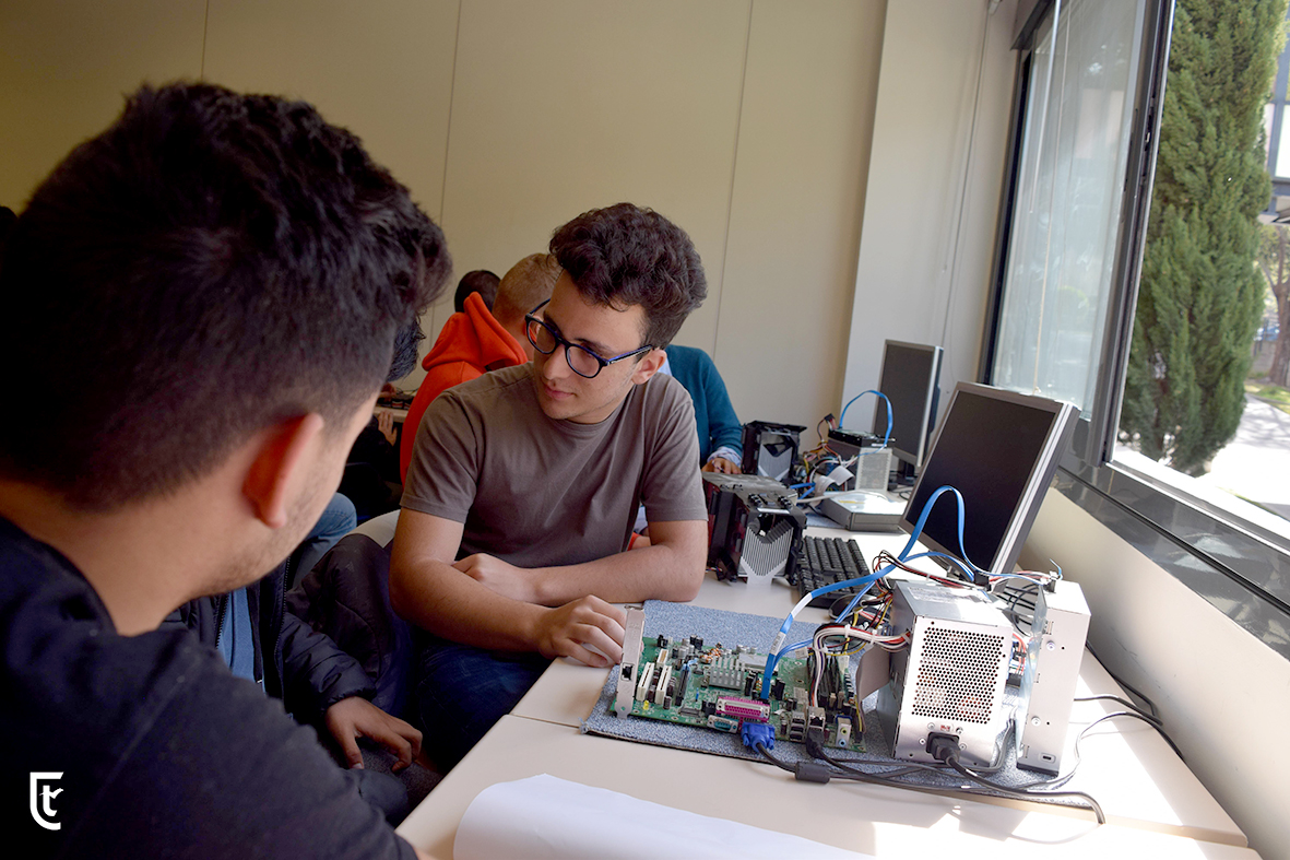 Orientacion-Fp-Grado-Medio-para-4ESO-colegio-Tajamar_4