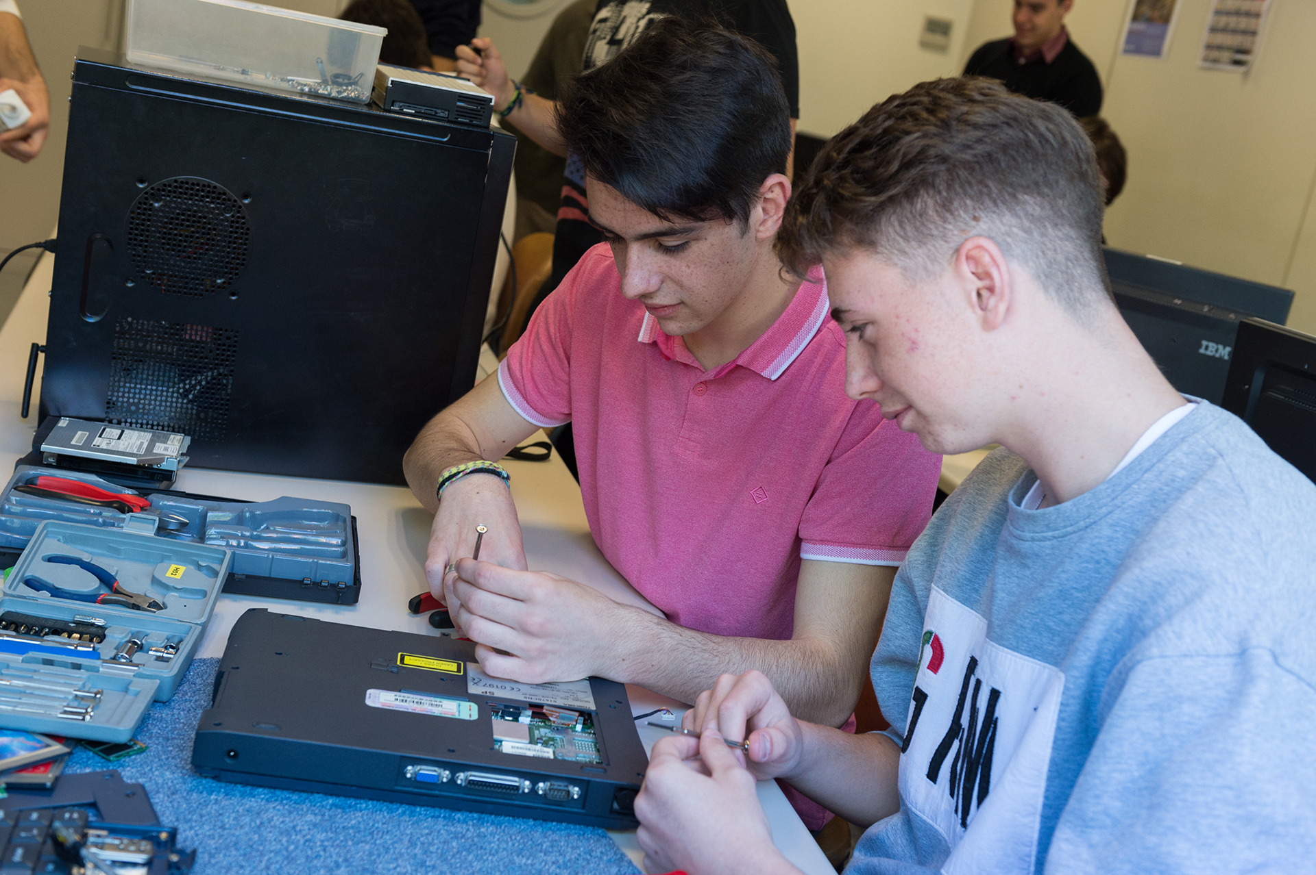 Que-es-microinformatica_grado-medio-tajamar