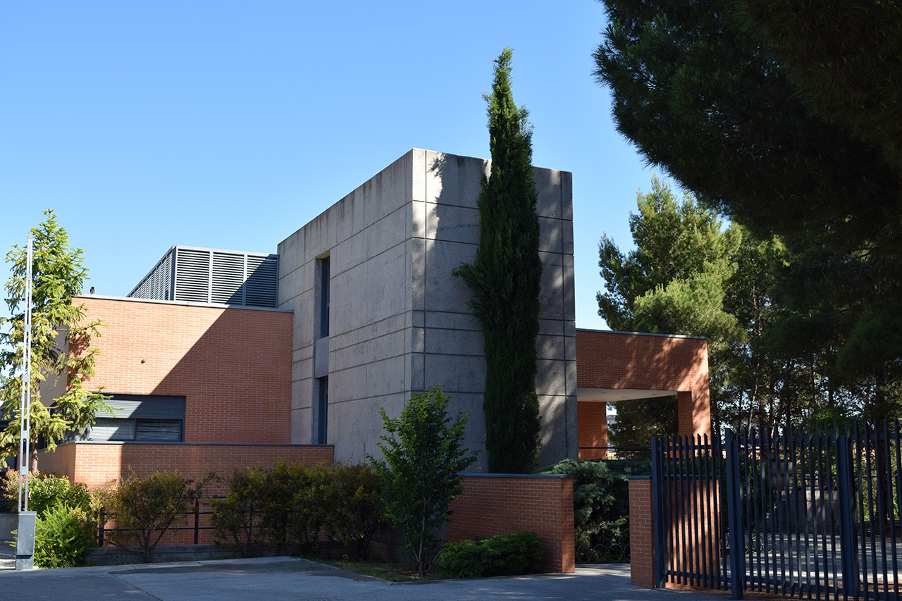 cover-instalaciones-tajamar